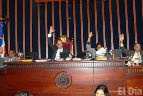 http://eldia.com.do/image/article/62/460×390/0/F5FC23E6-431B-4C02-B313-263A41D47F5C.jpeg