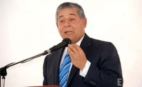 http://eldia.com.do/image/article/62/460×390/0/F64B0B62-1090-405E-9804-DF5AB9D92568.jpeg