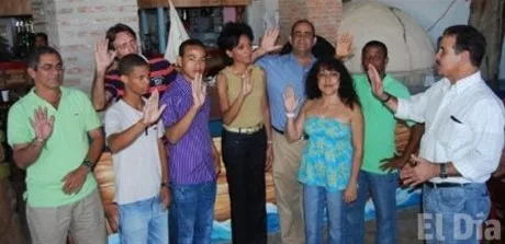 http://eldia.com.do/image/article/61/460×390/0/F6F863B3-6A9F-4D5D-B1AC-6D4FBC4FE5B5.jpeg