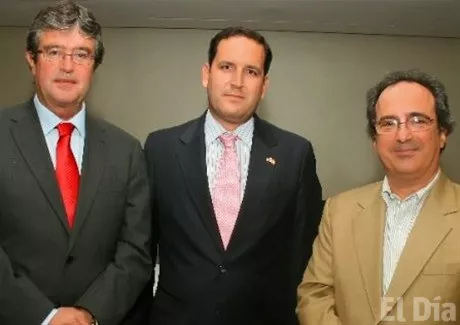 http://eldia.com.do/image/article/62/460×390/0/F816F208-CCCC-4CB0-86FB-E044512AD30F.jpeg