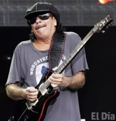 http://eldia.com.do/image/article/63/460×390/0/F883A29C-7A57-4AC8-AB12-78AB2CFB8BEF.jpeg