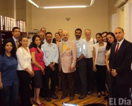 http://eldia.com.do/image/article/63/460×390/0/F8CCC48C-2DB0-4C7B-8B09-79D525F188B5.jpeg