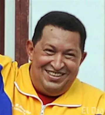 http://eldia.com.do/image/article/63/460×390/0/F90DA92F-AA1E-4AA0-83E8-F03E45256CDB.jpeg