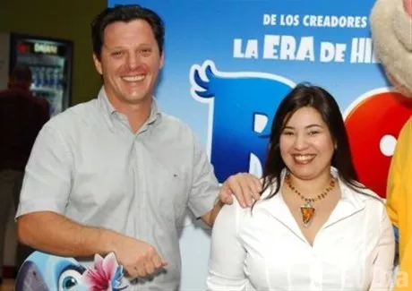 http://eldia.com.do/image/article/61/460×390/0/F9116671-4CF2-4F4A-8049-029BD9555DCC.jpeg
