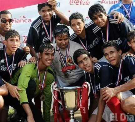 http://eldia.com.do/image/article/63/460×390/0/F9A09920-D893-4CD1-AF65-D068A383FD5A.jpeg