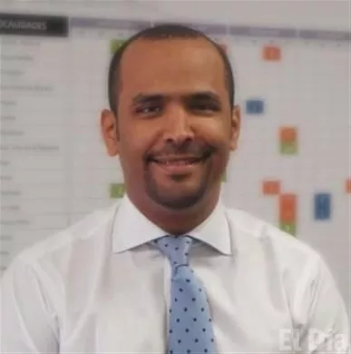 http://eldia.com.do/image/article/63/460×390/0/F9EA56B4-84D2-45F9-B215-E3B8A2295E9E.jpeg