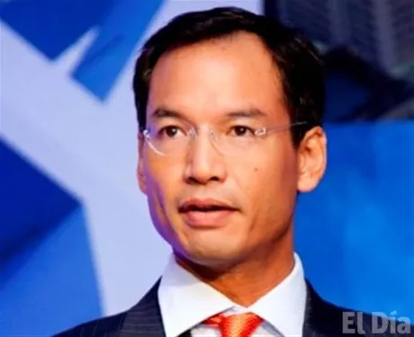 http://eldia.com.do/image/article/63/460×390/0/FAF7575C-2FDB-4EF4-A5A1-60F20B5462C3.jpeg