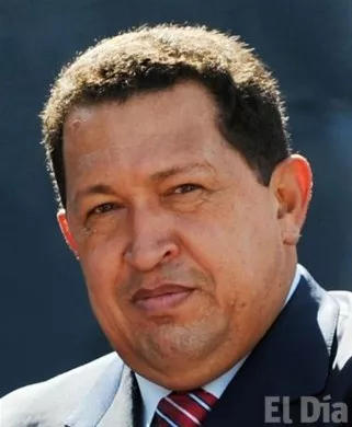 http://eldia.com.do/image/article/64/460×390/0/FB5A1844-3027-4804-9317-13776403A0E3.jpeg