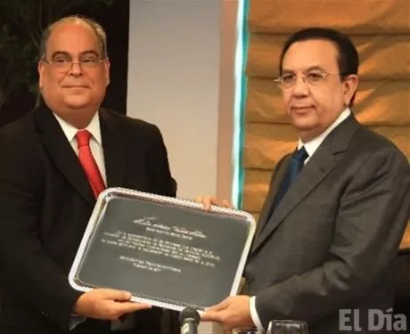 http://eldia.com.do/image/article/60/460×390/0/FBDD2D06-399A-4E3C-8344-3DA10B36603E.jpeg