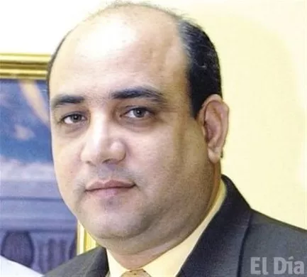 http://eldia.com.do/image/article/64/460×390/0/FC700AAC-13C3-438B-8DDA-9045F7ABFC5F.jpeg