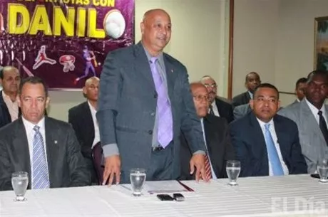 http://eldia.com.do/image/article/63/460×390/0/FCACB1C7-B93F-4A62-B67F-0FA7FDF66D6B.jpeg