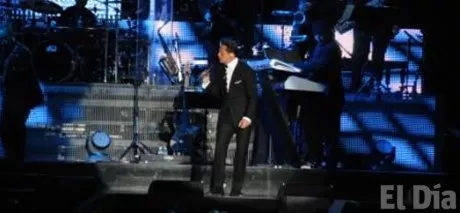 http://eldia.com.do/image/article/61/460×390/0/FDFB21F0-D7B3-4788-BDBE-25865A9853A4.jpeg