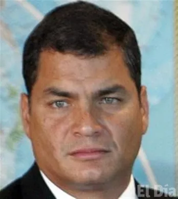 http://eldia.com.do/image/article/61/460×390/0/FE85121B-A55C-4768-8382-917E1102D06D.jpeg
