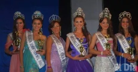 http://eldia.com.do/image/article/61/460×390/0/FE95A8A3-D93C-4133-87D6-91DA48E7ADDC.jpeg