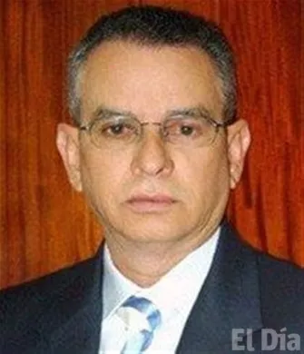 http://eldia.com.do/image/article/61/460×390/0/FEB87774-A201-4674-BF7C-4BEECC2C7078.jpeg