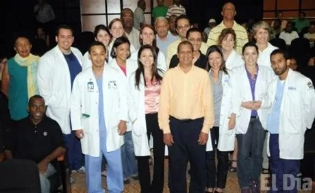 http://eldia.com.do/image/article/63/460×390/0/FF2C2FBC-2B99-4C8E-8FBB-19BC3EDE2C13.jpeg