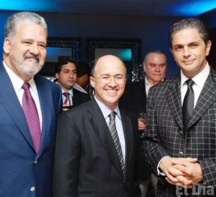 http://eldia.com.do/image/article/60/460×390/0/FFD4D2A8-332D-494F-A56D-B2A3DEE2E121.jpeg