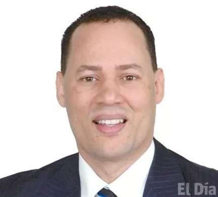 http://eldia.com.do/image/article/64/460×390/0/007BA582-F792-4302-B3D6-9CBBB7184E81.jpeg