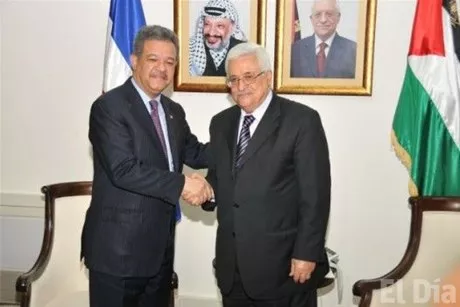 http://eldia.com.do/image/article/65/460×390/0/019118E1-5124-4A76-8E36-26A9CF55F3A4.jpeg