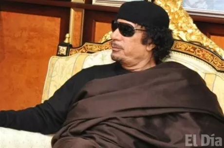 http://eldia.com.do/image/article/64/460×390/0/02588CC0-C3F8-4388-8DCD-43E1B3AB7586.jpeg