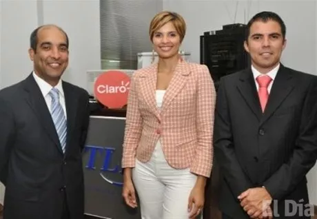 http://eldia.com.do/image/article/66/460×390/0/0276E14C-AF76-4782-AE13-A329C19D186D.jpeg