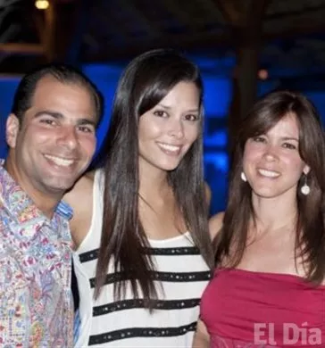 http://eldia.com.do/image/article/64/460×390/0/02AC743E-0FC5-4AA0-9B2E-DC1B5E11B24C.jpeg