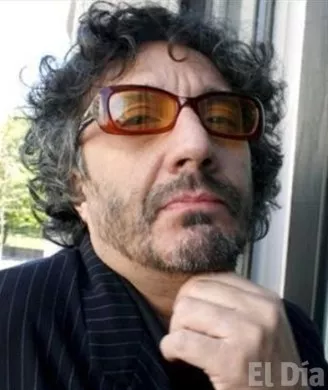 http://eldia.com.do/image/article/66/460×390/0/03061493-DC97-4740-85E7-4963843AB401.jpeg