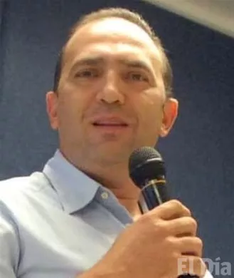 http://eldia.com.do/image/article/67/460×390/0/032AB207-0874-4B3F-B2C0-23DAC144EBE0.jpeg