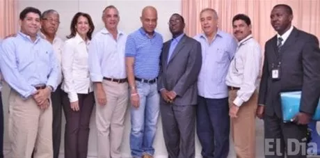 http://eldia.com.do/image/article/65/460×390/0/04BCFACE-5A63-4768-96E9-C2EE82F564AB.jpeg