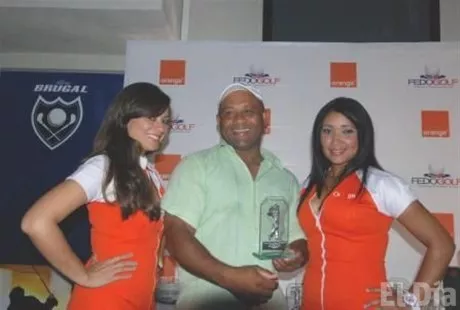 http://eldia.com.do/image/article/64/460×390/0/05415877-6228-4CF4-BDC6-E7C112176CC4.jpeg