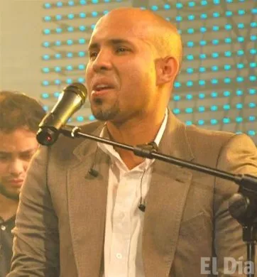 http://eldia.com.do/image/article/65/460×390/0/05E2A89C-3C1B-4654-973C-9267EE95BF62.jpeg