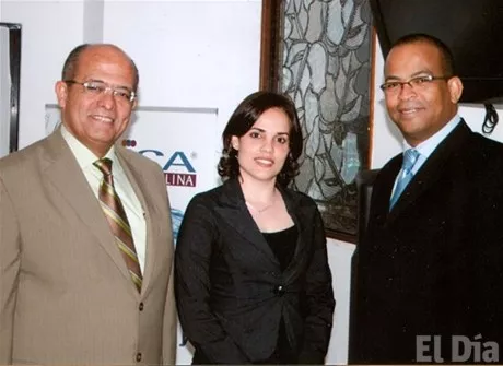 http://eldia.com.do/image/article/65/460×390/0/06073F4A-D2AC-4072-A578-4D5B63837739.jpeg