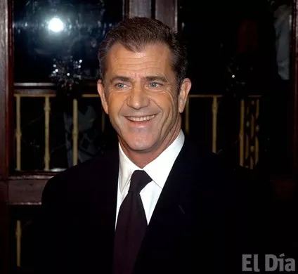 http://eldia.com.do/image/article/64/460×390/0/066C1FBD-215E-4E80-9B81-AB2733E2CB88.jpeg http://eldia.com.do/image/article/64/460×390/0/066C1FBD-215E-4E80-9B81-AB2733E2CB88.jpeg