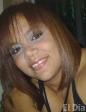 http://eldia.com.do/image/article/64/460×390/0/07CB6332-6D6F-4F8A-A78A-CCADC6A116F7.jpeg
