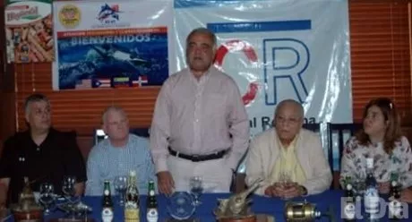 http://eldia.com.do/image/article/64/460×390/0/07FF2986-2EF3-424D-AEA6-FEA17BEC96E3.jpeg http://eldia.com.do/image/article/64/460×390/0/07FF2986-2EF3-424D-AEA6-FEA17BEC96E3.jpeg