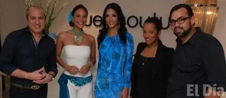 http://eldia.com.do/image/article/66/460×390/0/081B21D1-D51B-424D-B5FB-516D1DB23479.jpeg