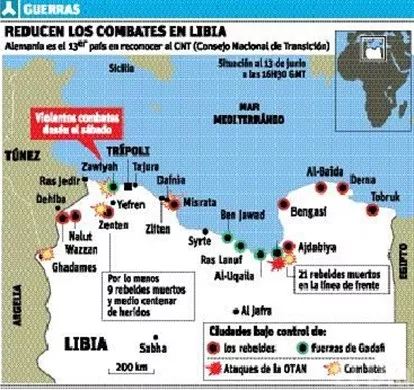 http://eldia.com.do/image/article/65/460×390/0/08B145E6-0893-4BA9-A579-72490E5FB983.jpeg