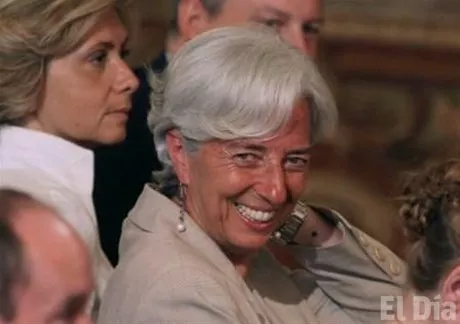 http://eldia.com.do/image/article/66/460×390/0/08EEA916-5790-425B-938D-32248AB71B1E.jpeg