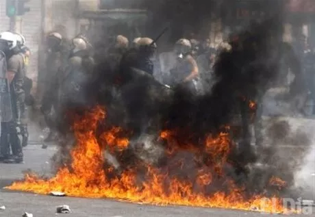 http://eldia.com.do/image/article/66/460×390/0/093AF7A9-ED40-42BA-B072-CC1E82DA5297.jpeg