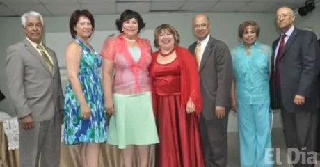 http://eldia.com.do/image/article/66/460×390/0/09760152-0333-47FB-AA39-D3154D6FA91B.jpeg