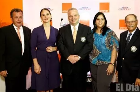 http://eldia.com.do/image/article/66/460×390/0/099B6859-6938-4719-8532-AC8E4DC0B6F7.jpeg