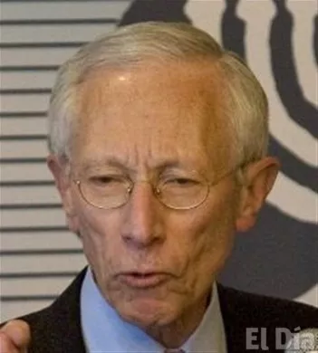 http://eldia.com.do/image/article/65/460×390/0/09D2F31B-323F-49CD-A63E-A877AC5FF673.jpeg