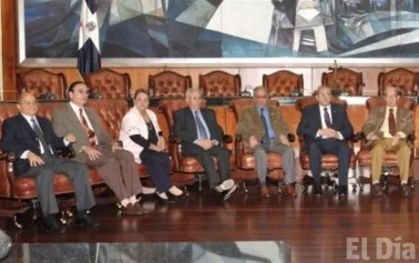 http://eldia.com.do/image/article/66/460×390/0/0A3583FE-EB96-46DC-9A0B-D460FF191D87.jpeg http://eldia.com.do/image/article/66/460×390/0/0A3583FE-EB96-46DC-9A0B-D460FF191D87.jpeg