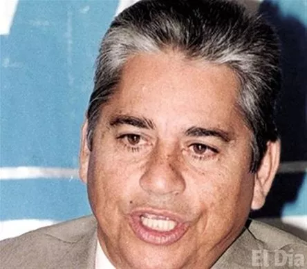 http://eldia.com.do/image/article/65/460×390/0/0A9375F8-24B2-41BC-9C3D-D64F329A467C.jpeg