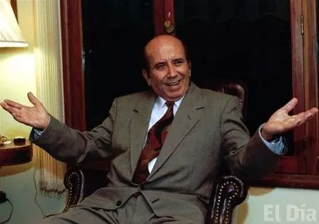 http://eldia.com.do/image/article/67/460×390/0/0C9C0EC0-16ED-4A32-ACA3-6227282AEE6D.jpeg