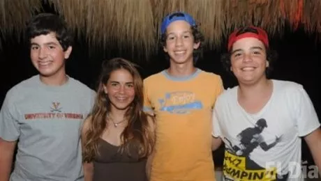 http://eldia.com.do/image/article/65/460×390/0/0CE8B8DD-EF76-409A-9455-84F1609FFFA8.jpeg