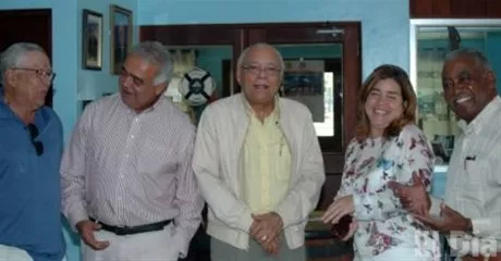http://eldia.com.do/image/article/64/460×390/0/0D2D714B-A7B0-4C6B-B339-426F1CB2F219.jpeg