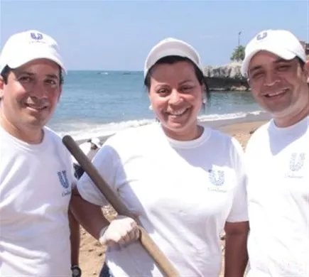 http://eldia.com.do/image/article/65/460×390/0/0ED08196-C01E-49B5-B9A6-93A4F3B757AA.jpeg