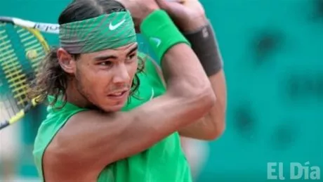 http://eldia.com.do/image/article/65/460×390/0/0EFB82F8-2252-49AC-A262-9CB1685285C1.jpeg