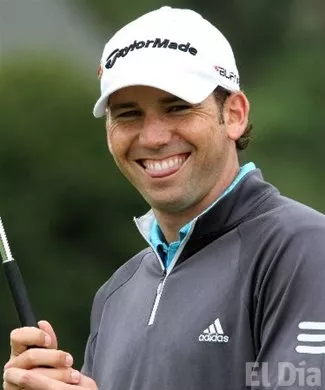 http://eldia.com.do/image/article/64/460×390/0/0FAE0043-B2CF-423F-A9AB-6D4159C5EABB.jpeg